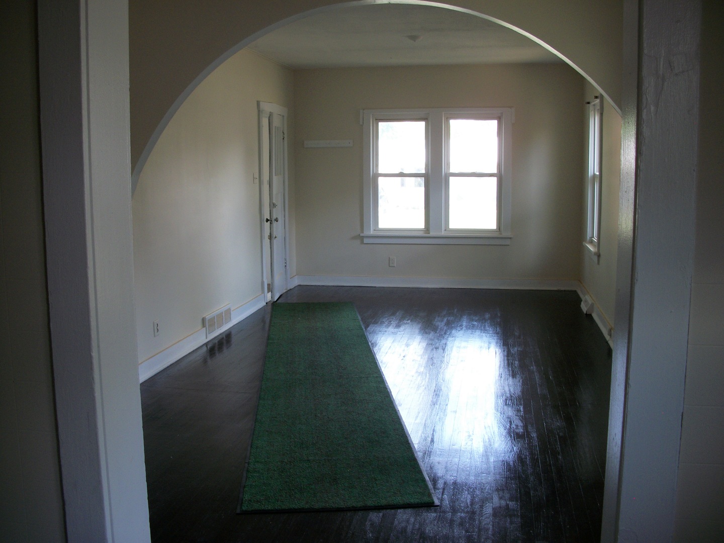 14612 Kolmar Avenue Midlothian, IL 60445 - Photo 4 of 23