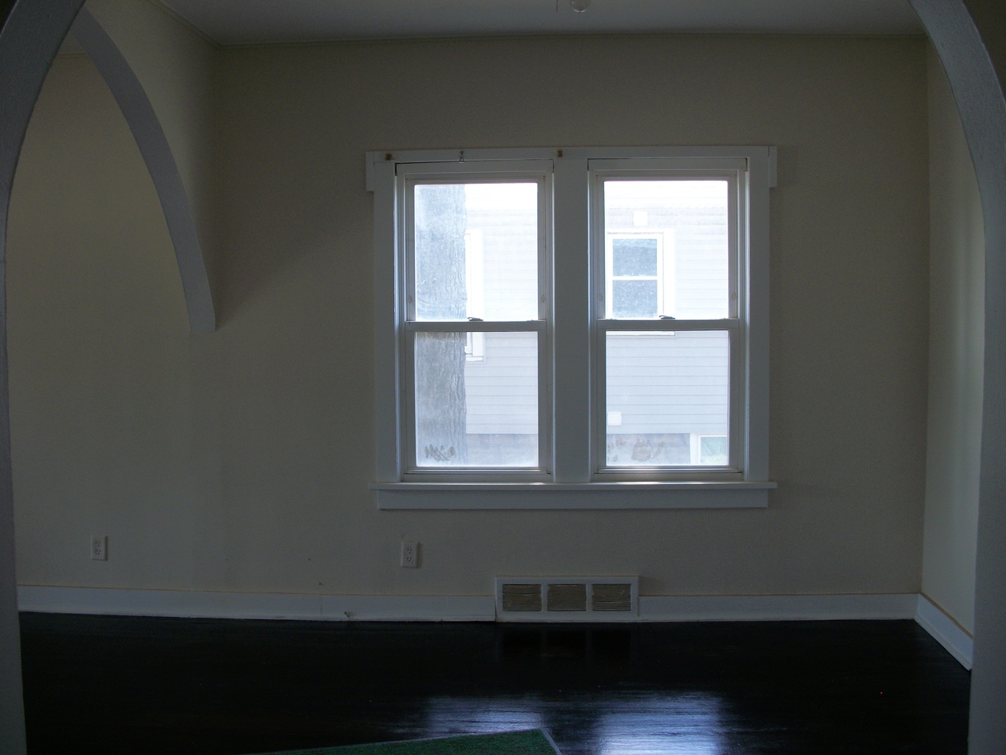 14612 Kolmar Avenue Midlothian, IL 60445 - Photo 5 of 23