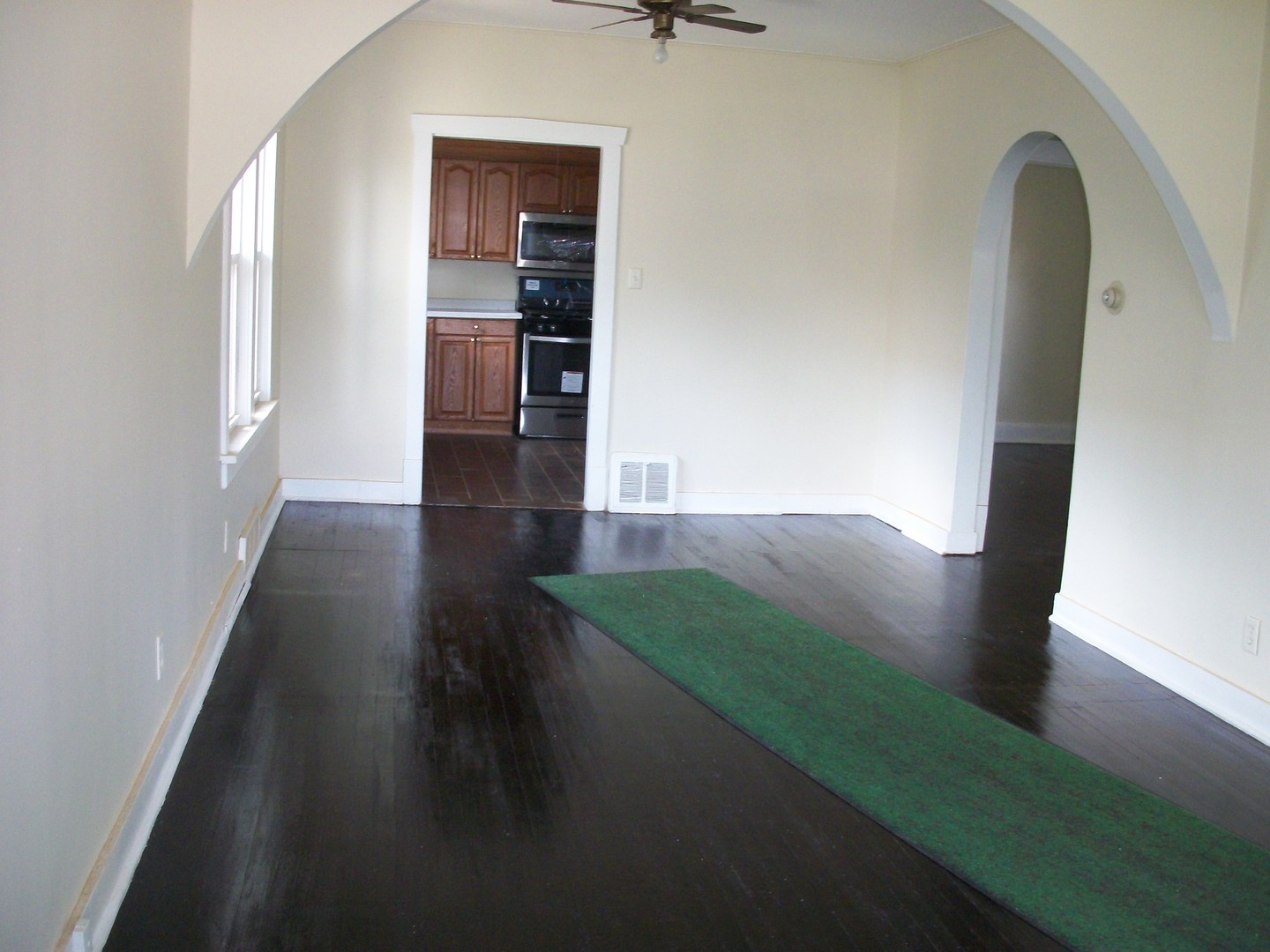 14612 Kolmar Avenue Midlothian, IL 60445 - Photo 6 of 23