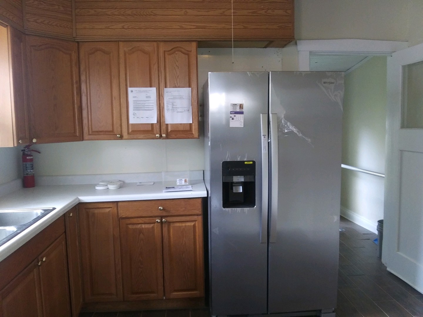 14612 Kolmar Avenue Midlothian, IL 60445 - Photo 7 of 23