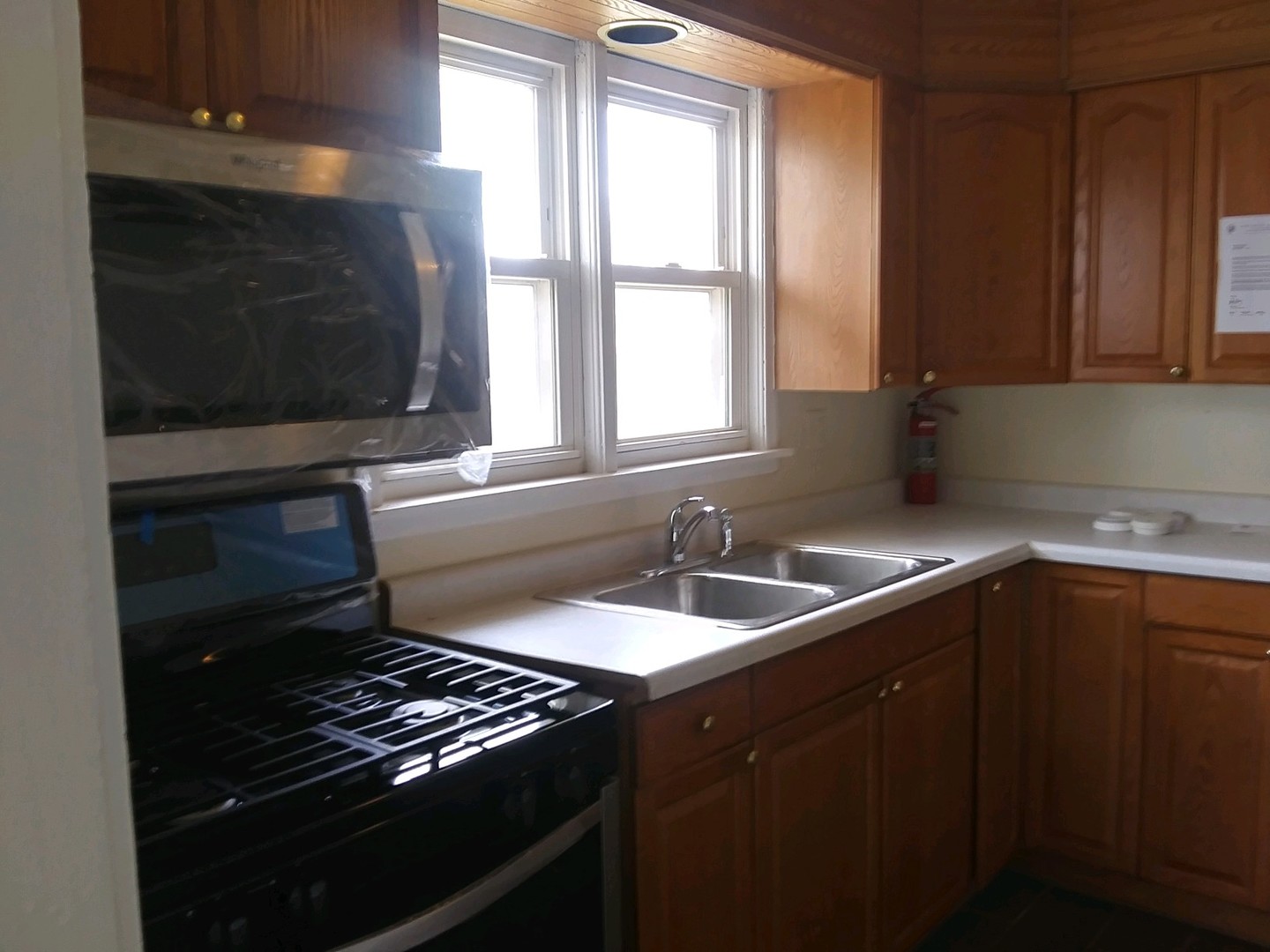 14612 Kolmar Avenue Midlothian, IL 60445 - Photo 8 of 23