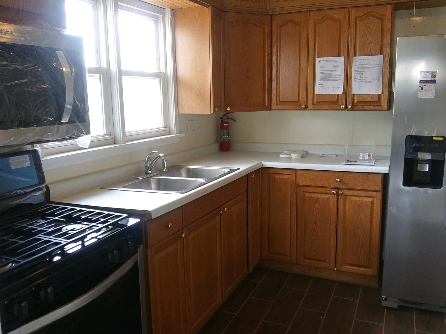 14612 Kolmar Avenue Midlothian, IL 60445 - Photo 9 of 23