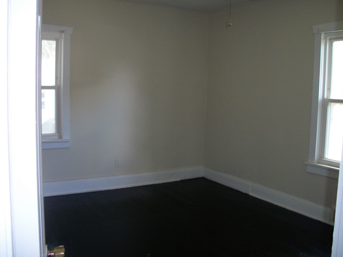 14612 Kolmar Avenue Midlothian, IL 60445 - Photo 10 of 23