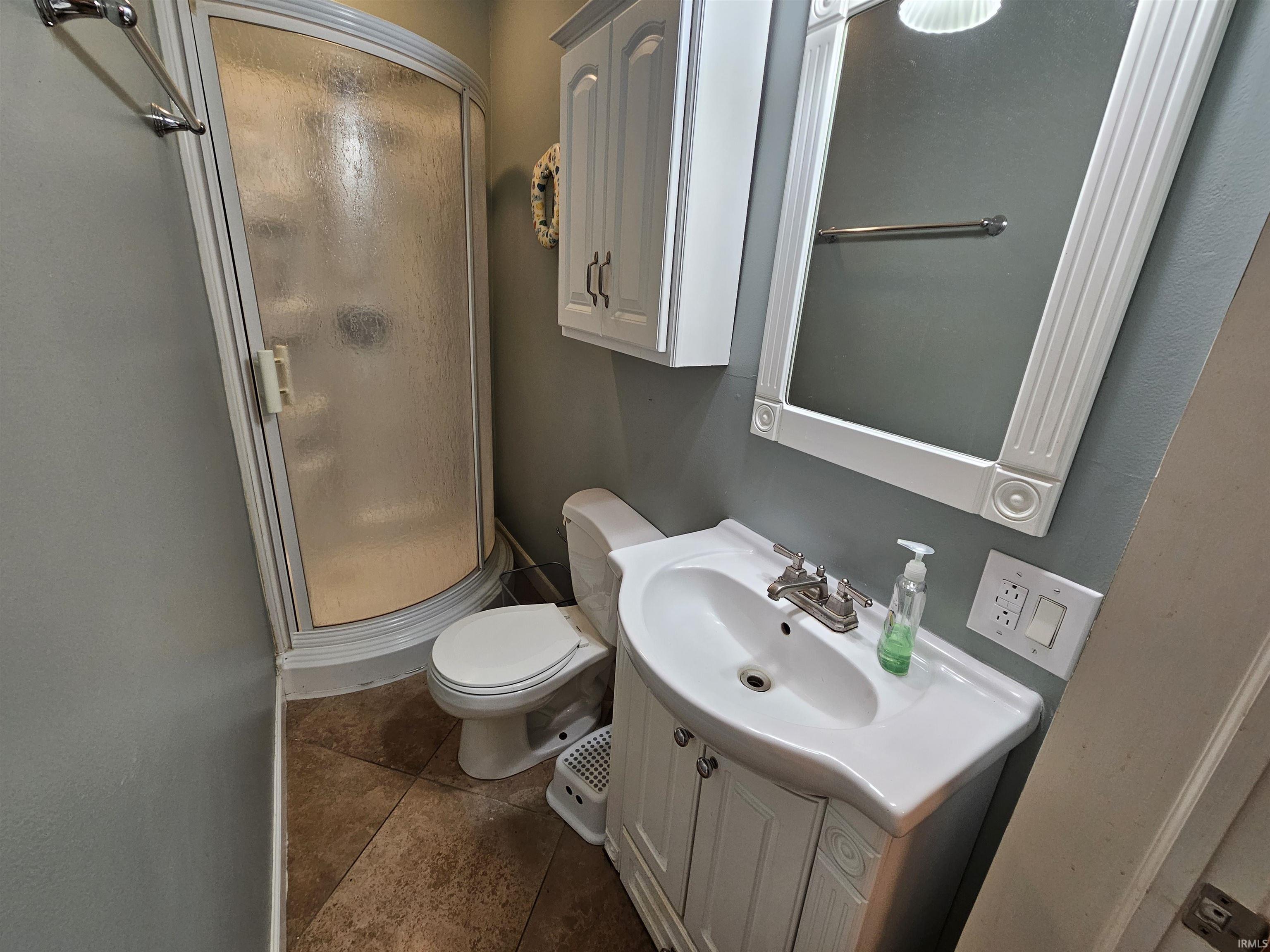 813 West 4th Street Bicknell, IN 47512 - Photo 19 of 28