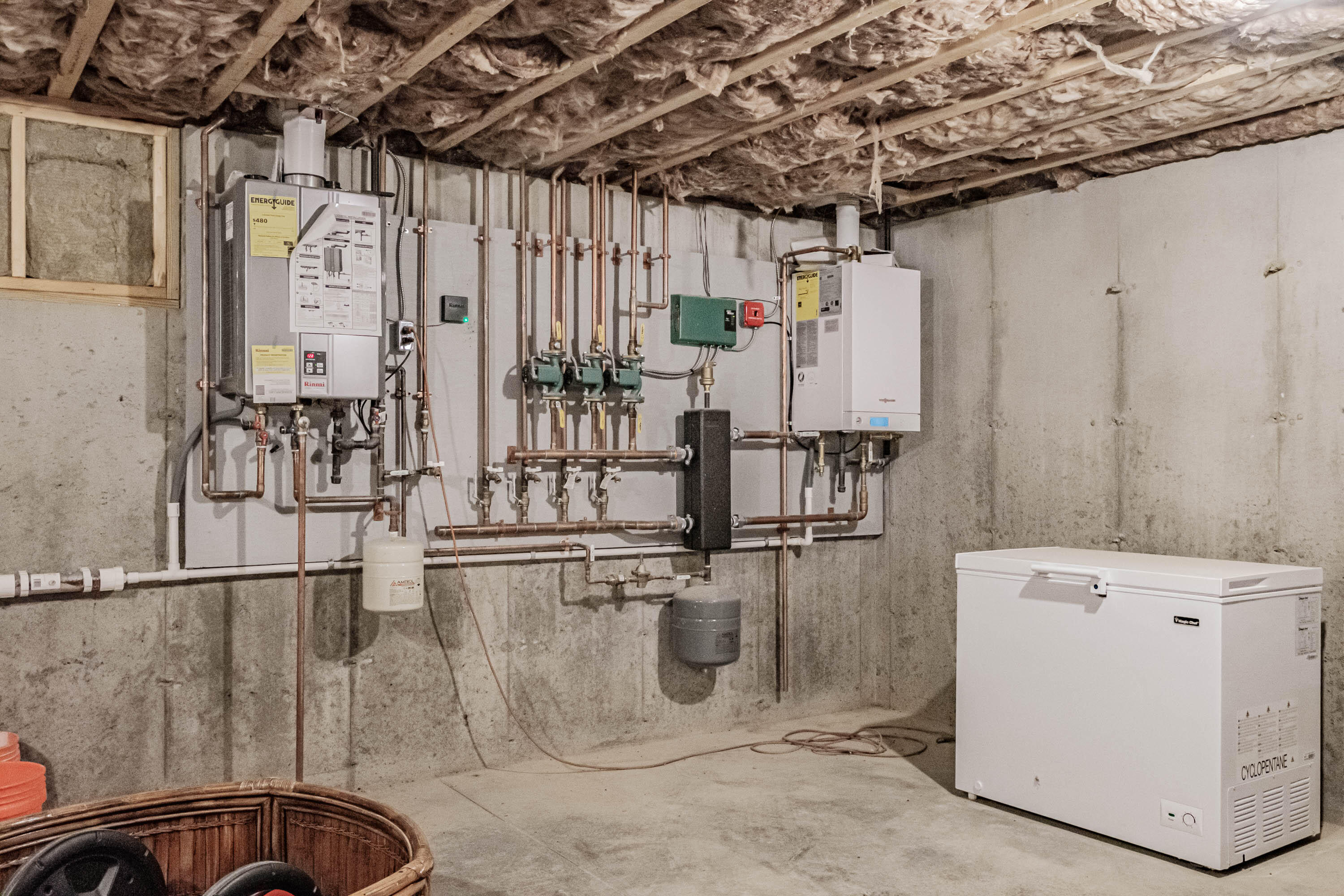 303 Allen Road Pownal, ME 04069 - Photo 61 of 75 20220516gp-62052