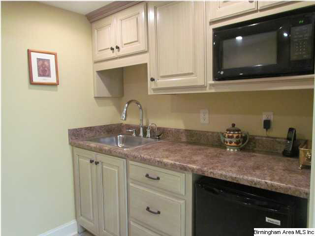 9772 County Road 26 Ragland, AL 35131 - Photo 19 of 23 Gallery Image 19