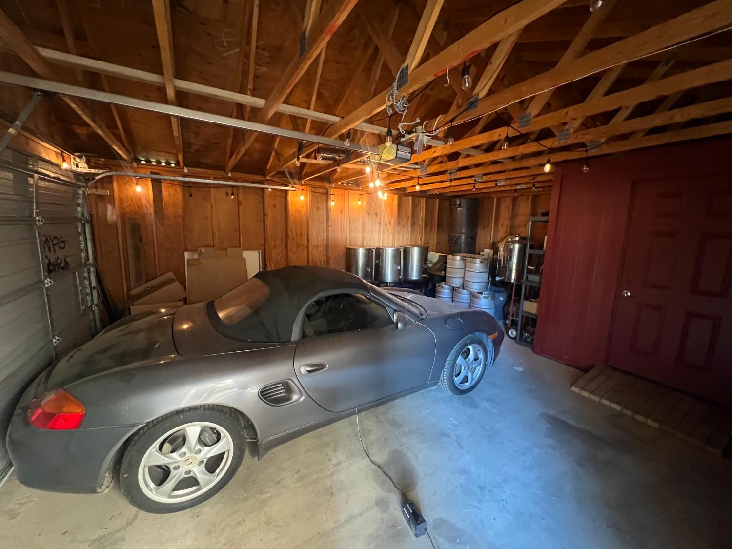 7935 Fairplay Road Somerset, CA 95684 - Photo 8 of 19
