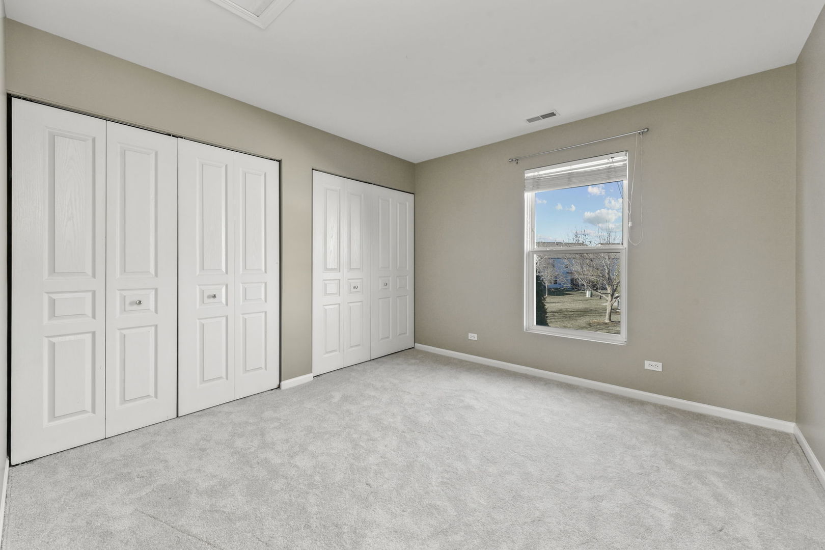 3142 Bromley Lane Aurora, IL 60502 - Photo 12 of 15