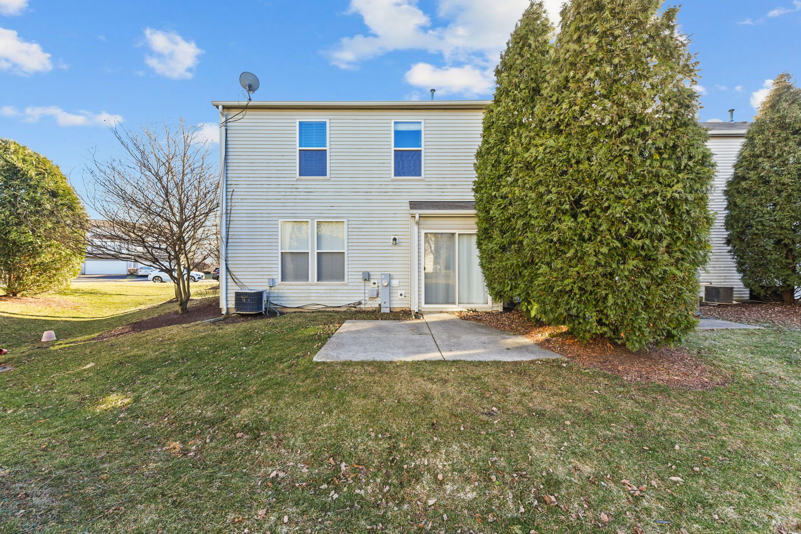 3142 Bromley Lane Aurora, IL 60502 - Photo 15 of 15