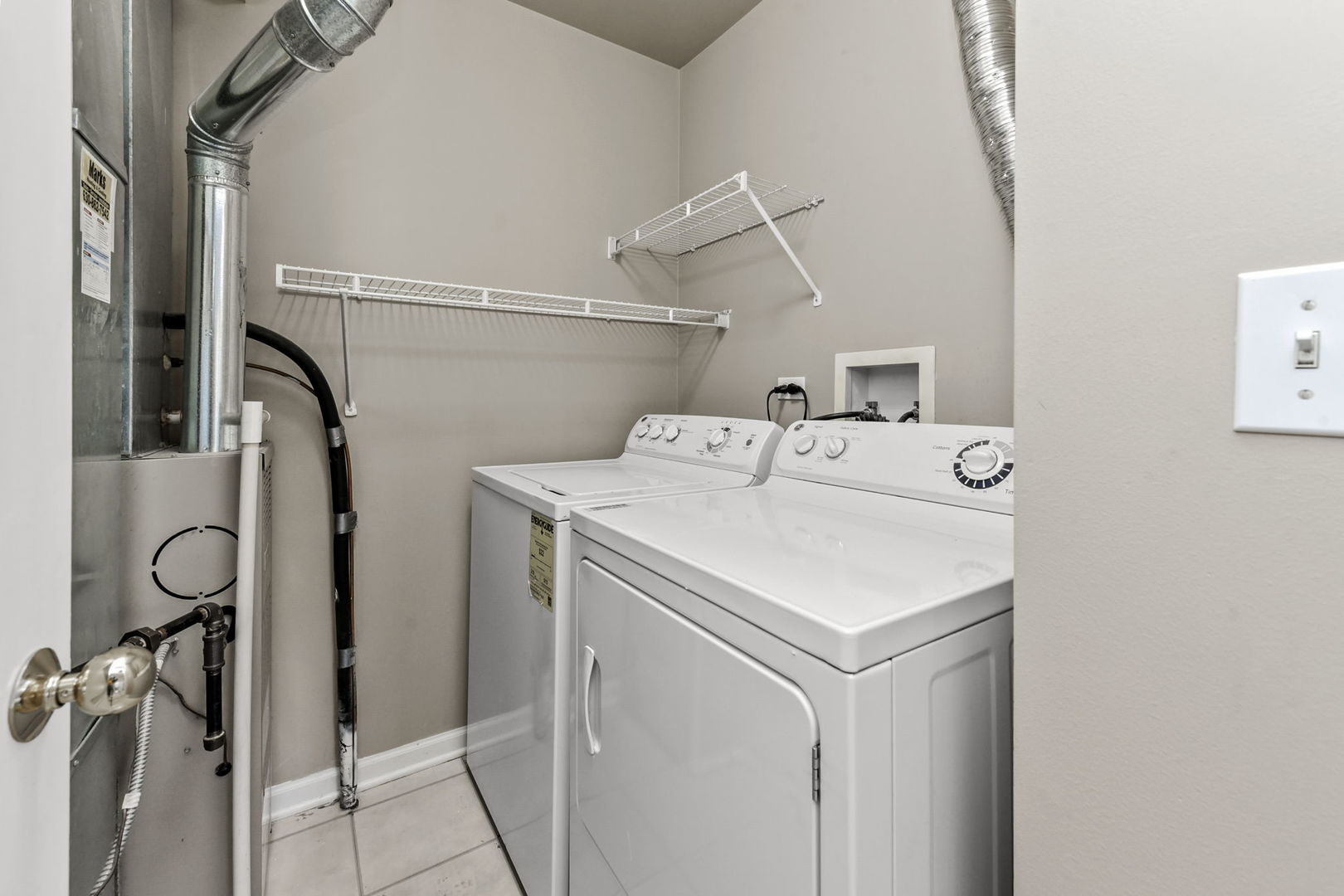 3142 Bromley Lane Aurora, IL 60502 - Photo 10 of 15