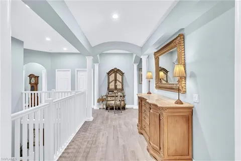 $525,000 | 3500 Cherry Blossom Court, Unit 202, Estero, FL 33928