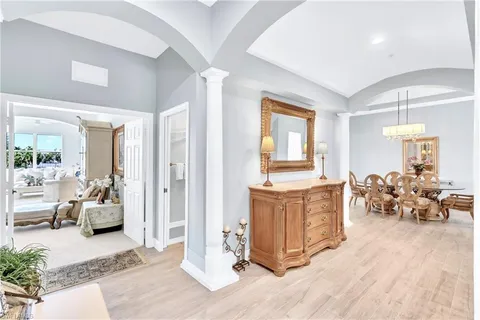 $525,000 | 3500 Cherry Blossom Court, Unit 202, Estero, FL 33928