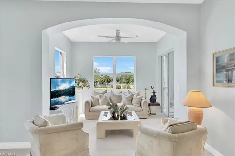 $525,000 | 3500 Cherry Blossom Court, Unit 202, Estero, FL 33928
