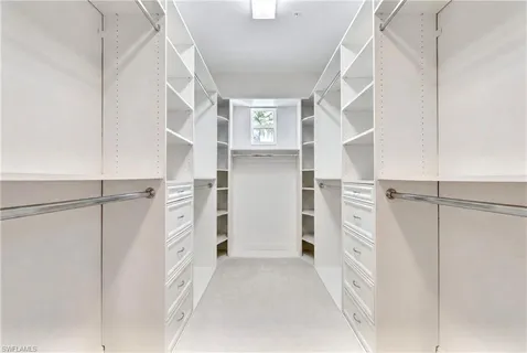 $525,000 | 3500 Cherry Blossom Court, Unit 202, Estero, FL 33928