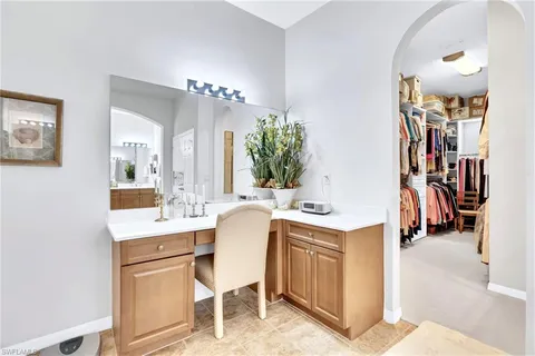 $525,000 | 3500 Cherry Blossom Court, Unit 202, Estero, FL 33928