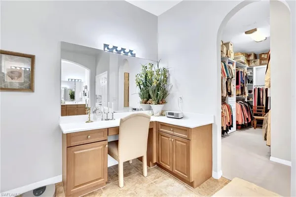 $525,000 | 3500 Cherry Blossom Court, Unit 202, Estero, FL 33928