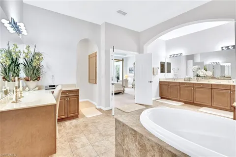 $525,000 | 3500 Cherry Blossom Court, Unit 202, Estero, FL 33928