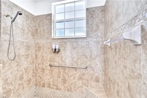$525,000 | 3500 Cherry Blossom Court, Unit 202, Estero, FL 33928
