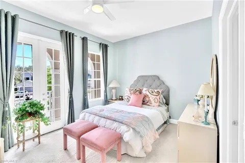 $525,000 | 3500 Cherry Blossom Court, Unit 202, Estero, FL 33928