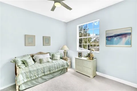 $525,000 | 3500 Cherry Blossom Court, Unit 202, Estero, FL 33928