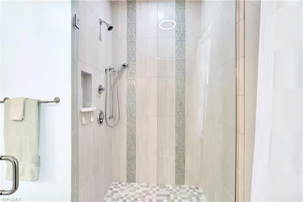 $525,000 | 3500 Cherry Blossom Court, Unit 202, Estero, FL 33928