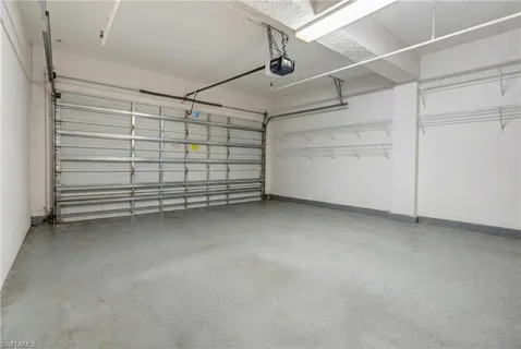 $525,000 | 3500 Cherry Blossom Court, Unit 202, Estero, FL 33928