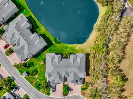 $525,000 | 3500 Cherry Blossom Court, Unit 202, Estero, FL 33928