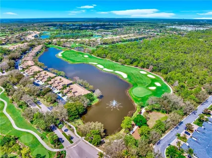 $525,000 | 3500 Cherry Blossom Court, Unit 202, Estero, FL 33928