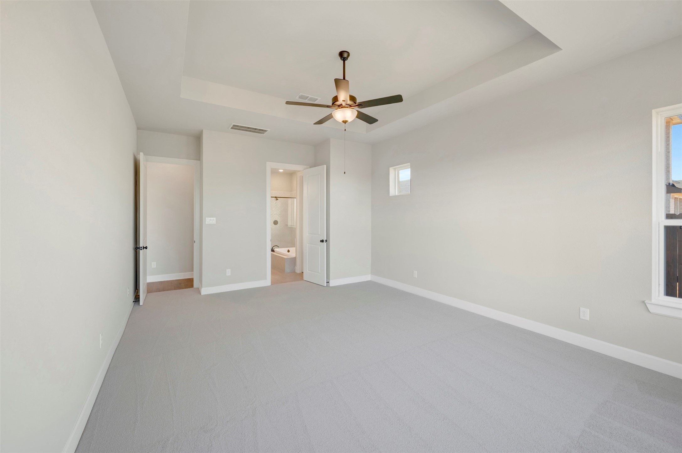 4906 Benton Wds Trail Rosenberg, TX 77471 - Photo 36 of 48