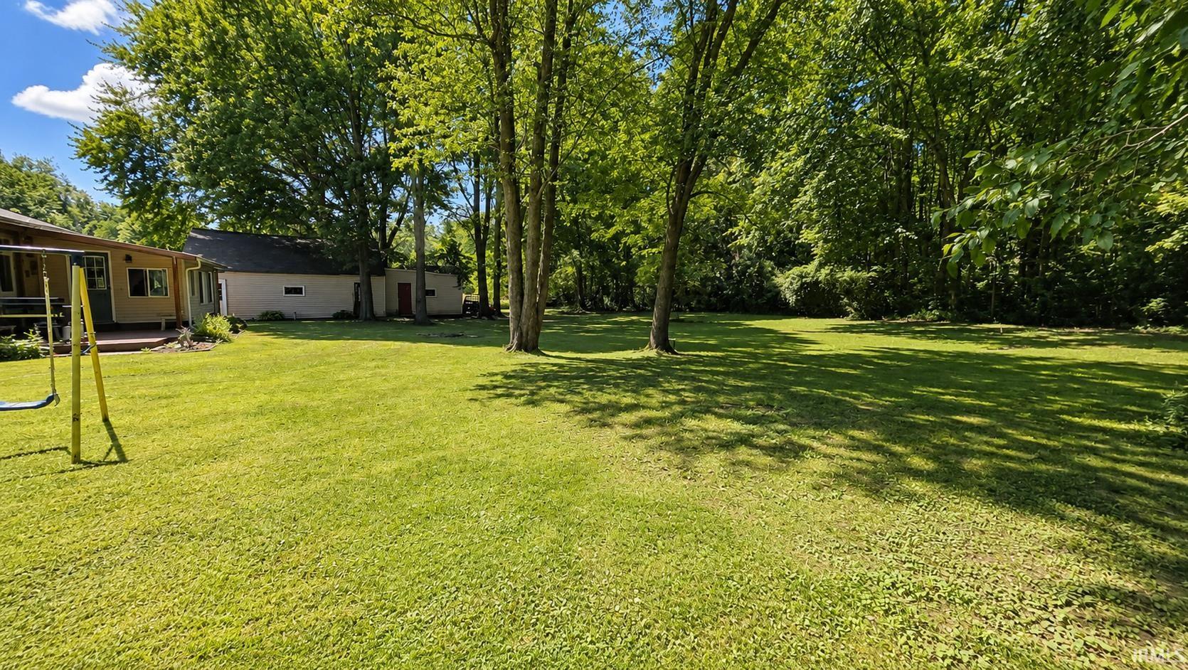 13430 4th Road Plymouth, IN 46563 - Photo 37 of 39