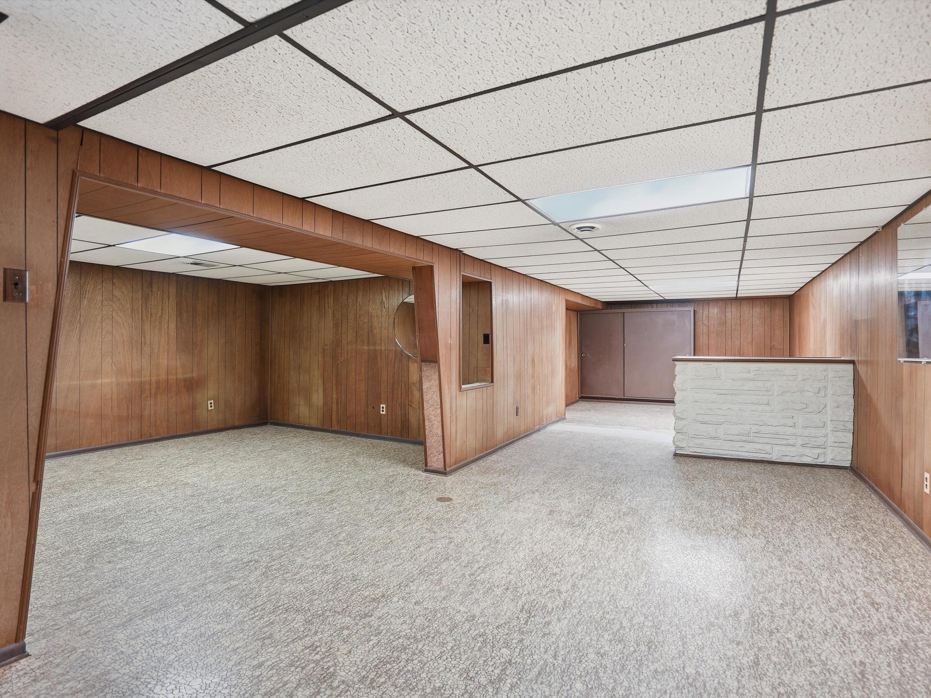 12641 Raleigh Drive Sterling Heights, MI 48313 - Photo 18 of 27 25-DSC02361