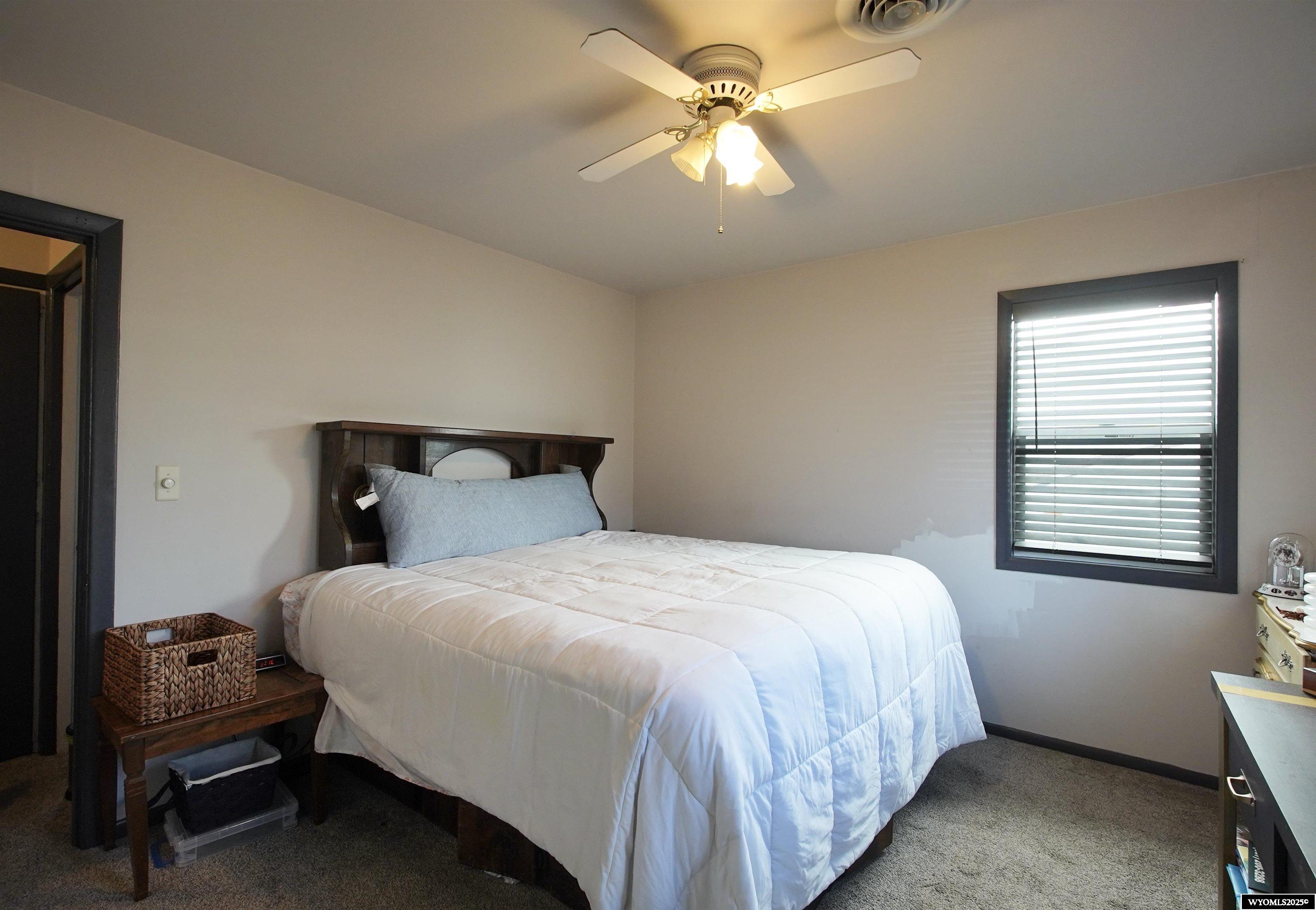 306 Siskin Street Casper, WY 82609 - Photo 12 of 21