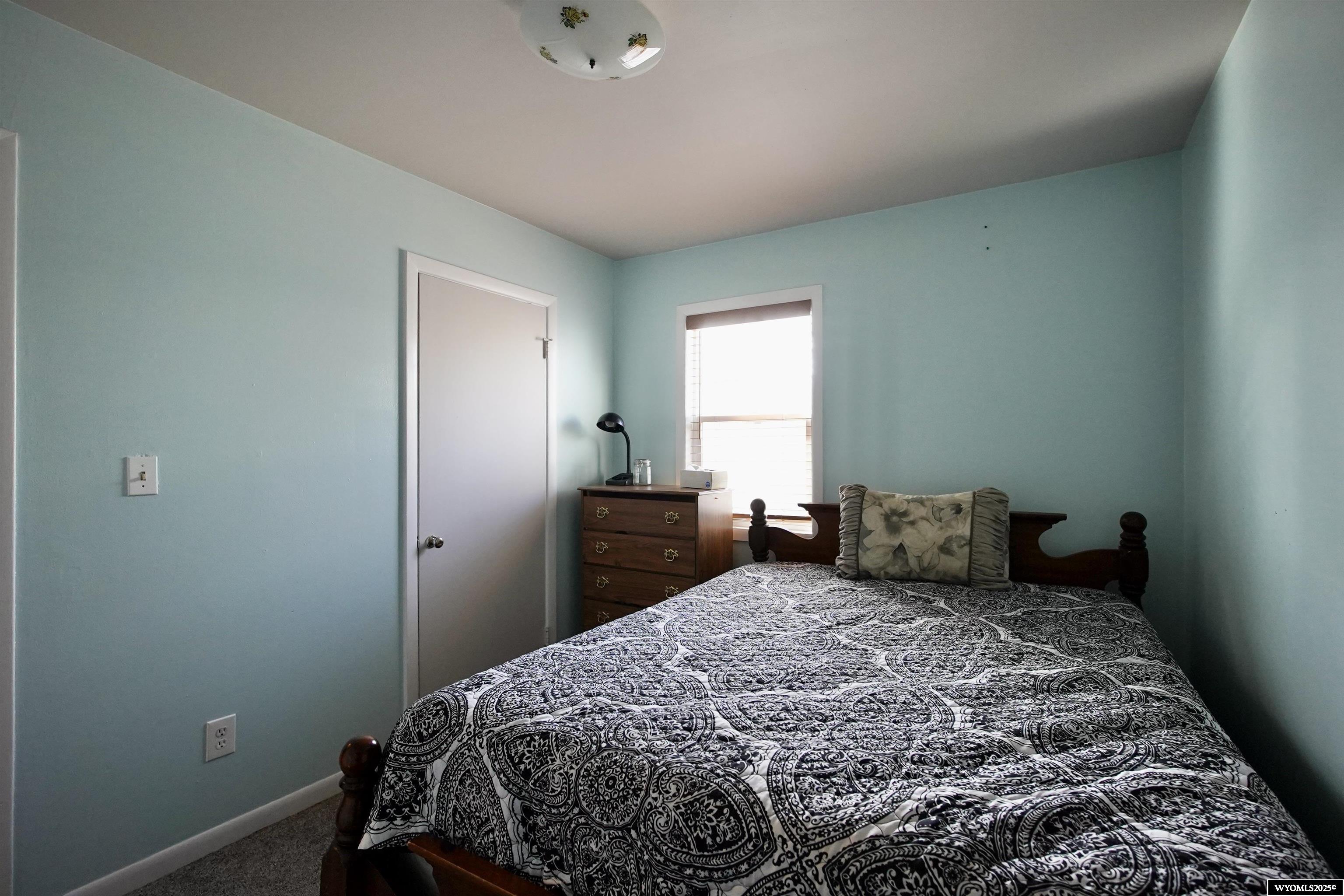 306 Siskin Street Casper, WY 82609 - Photo 14 of 21