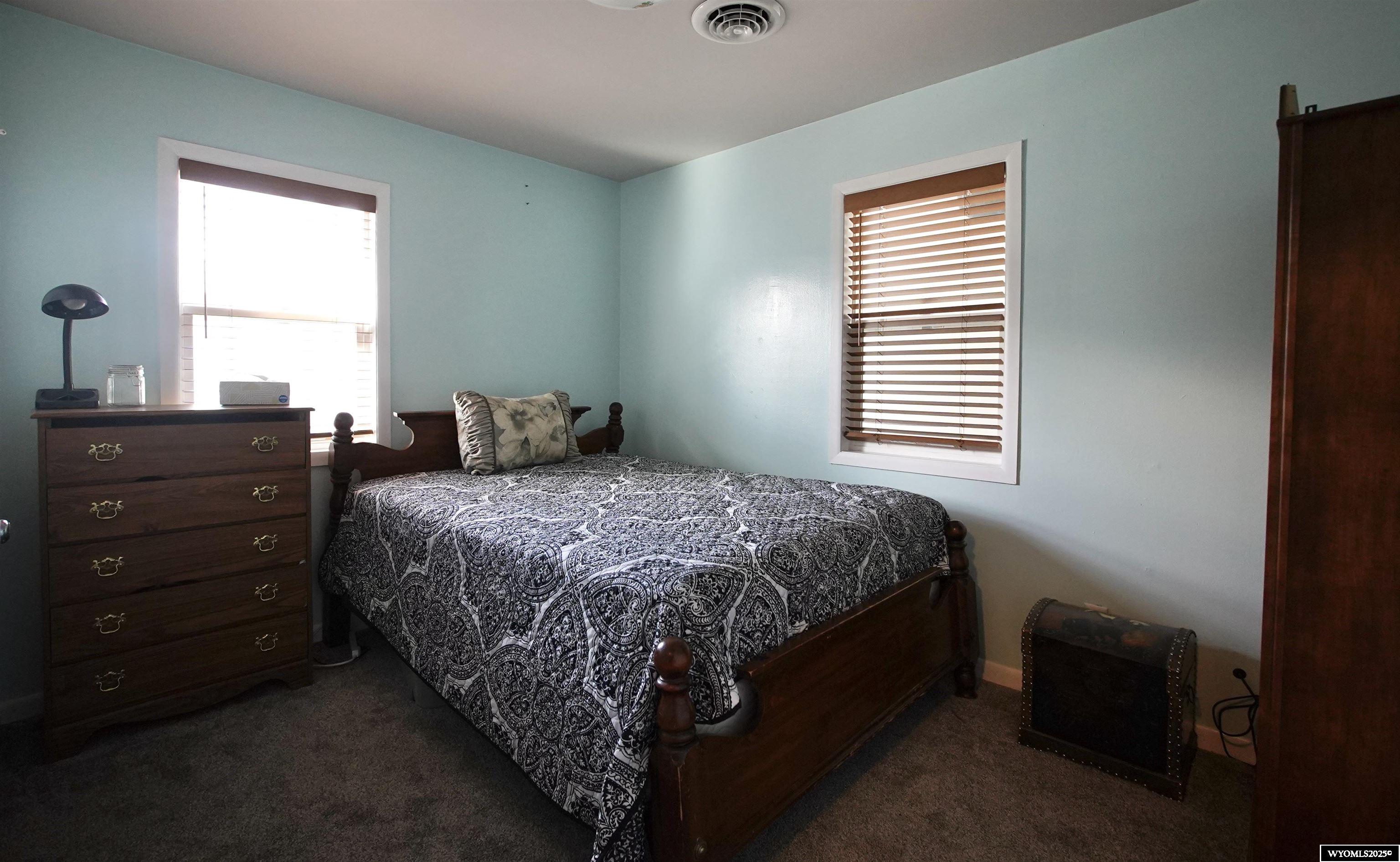 306 Siskin Street Casper, WY 82609 - Photo 15 of 21