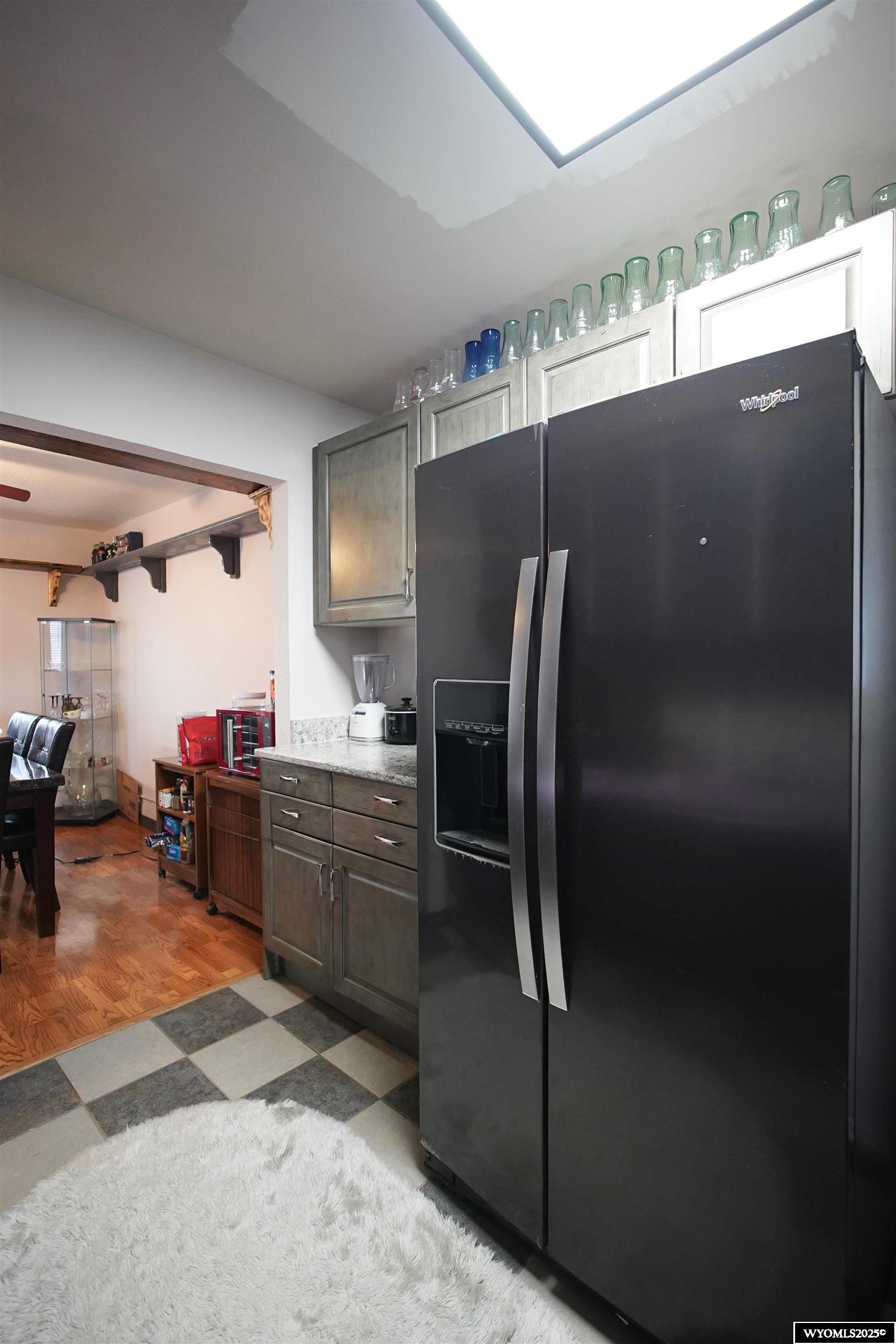 306 Siskin Street Casper, WY 82609 - Photo 4 of 21