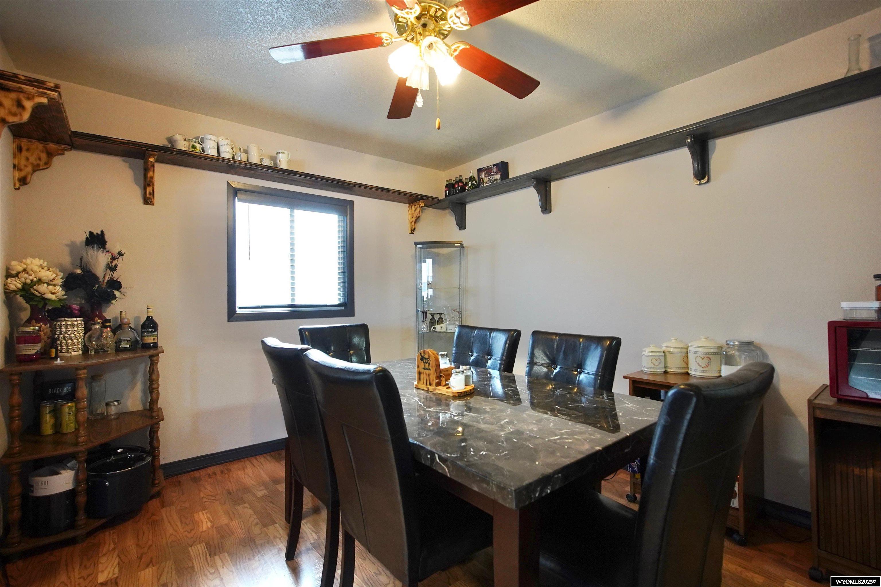 306 Siskin Street Casper, WY 82609 - Photo 6 of 21