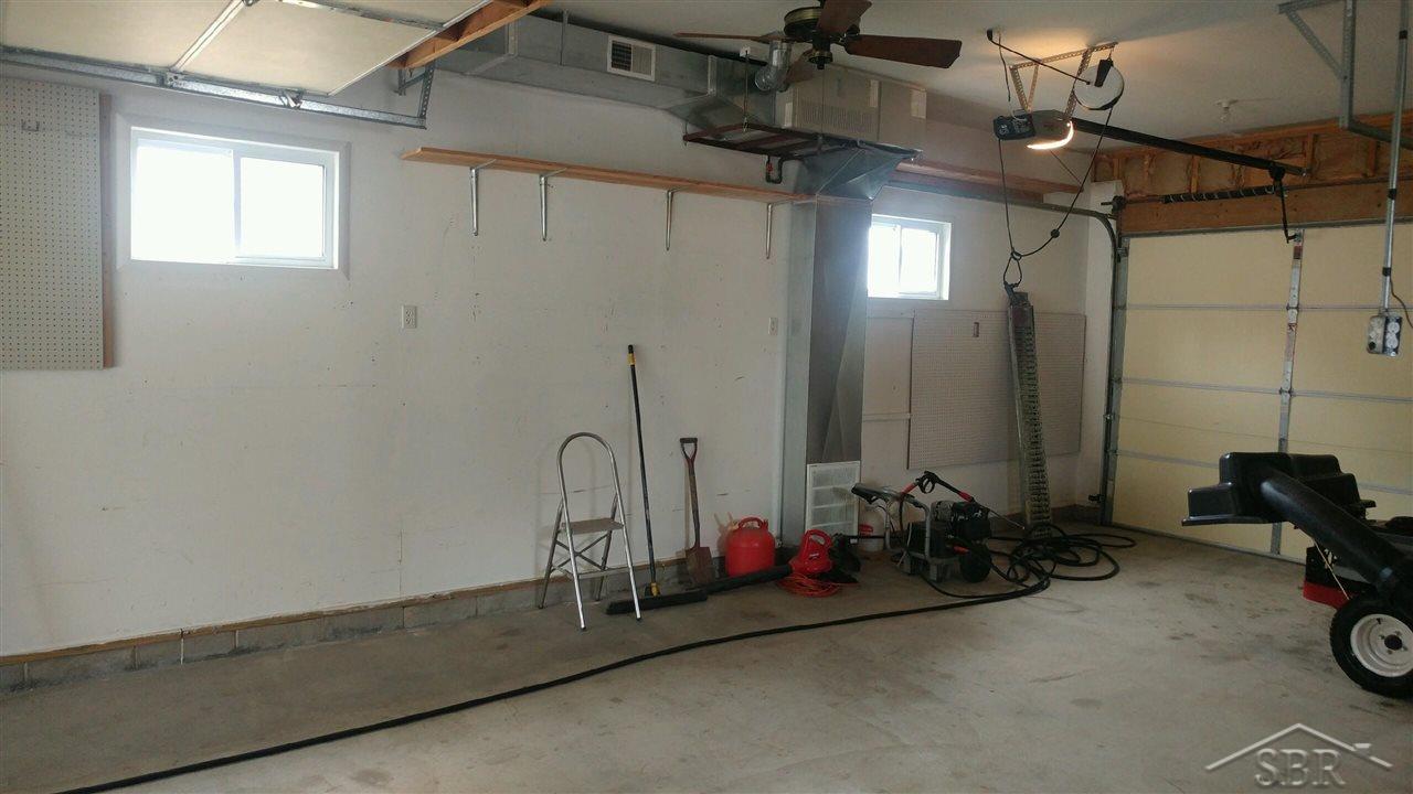 3425 North Belsay Road Flint, MI 48506 - Photo 44 of 45 Gallery Image 44