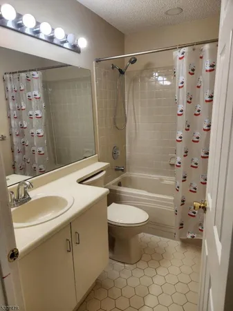 $3,000 | 502 Dunn Circle, Bridgewater, NJ 08807
