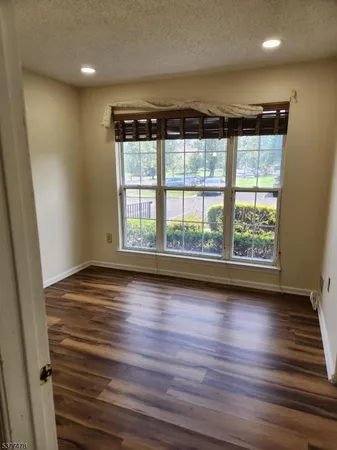 $3,000 | 502 Dunn Circle, Bridgewater, NJ 08807