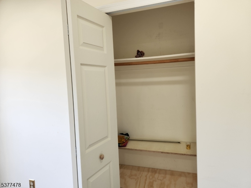 502 Dunn Circle Bridgewater, NJ 08807 - Photo 15 of 23 a view of closet