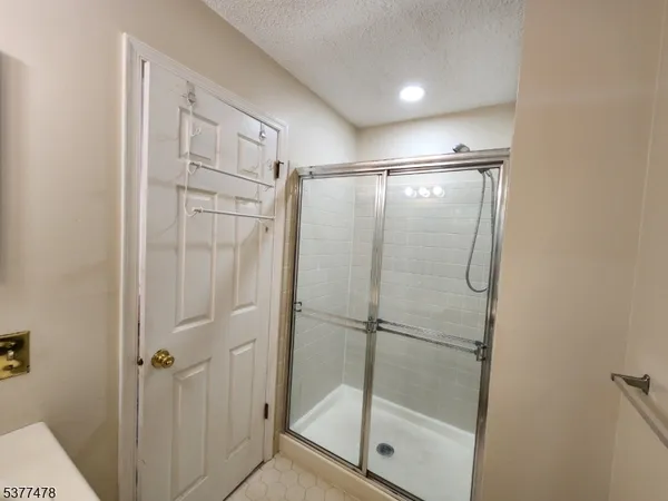 $3,000 | 502 Dunn Circle, Bridgewater, NJ 08807