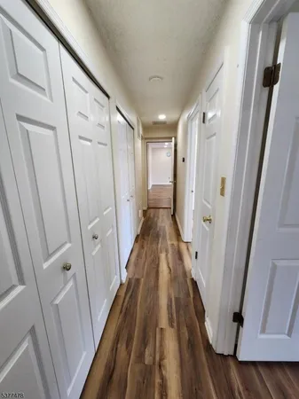 $3,000 | 502 Dunn Circle, Bridgewater, NJ 08807