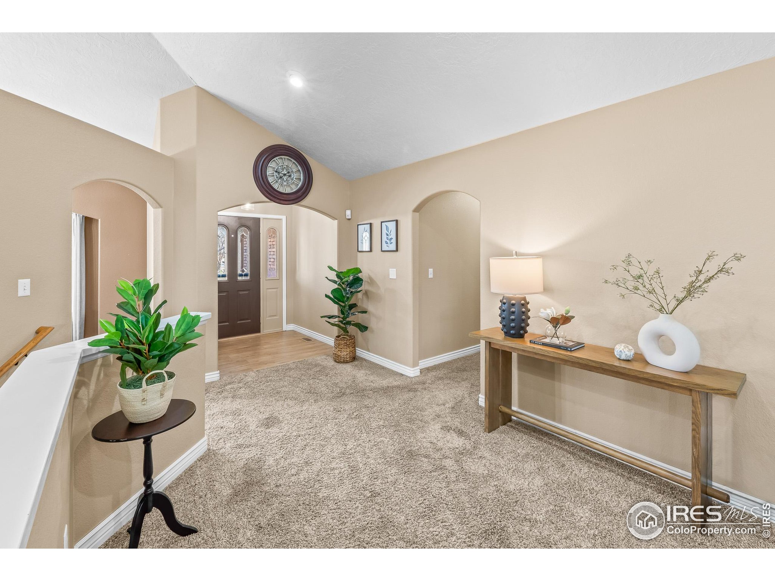 1420 Falcon Ridge Road Eaton, CO 80615 - Photo 11 of 48