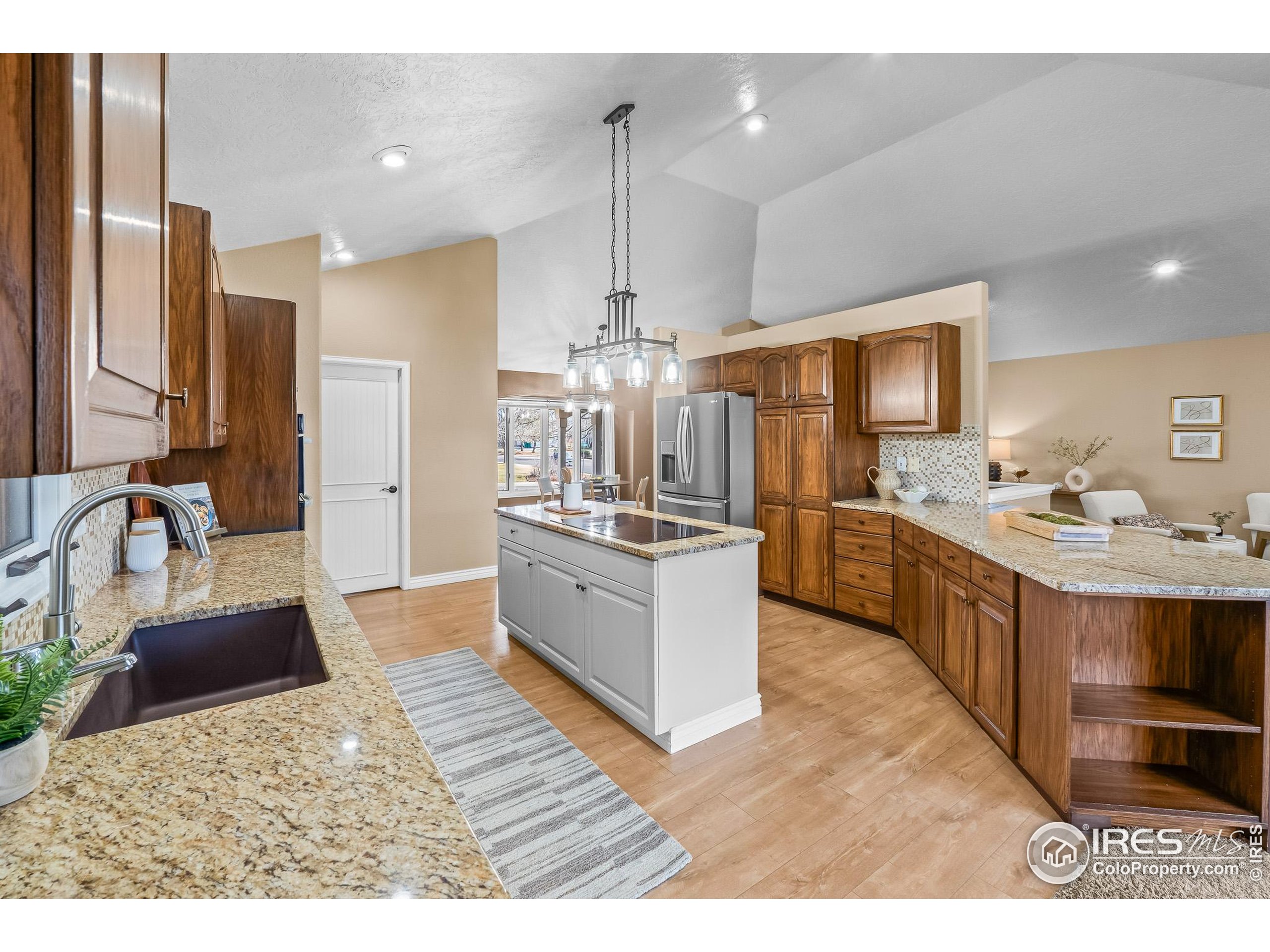 1420 Falcon Ridge Road Eaton, CO 80615 - Photo 18 of 48
