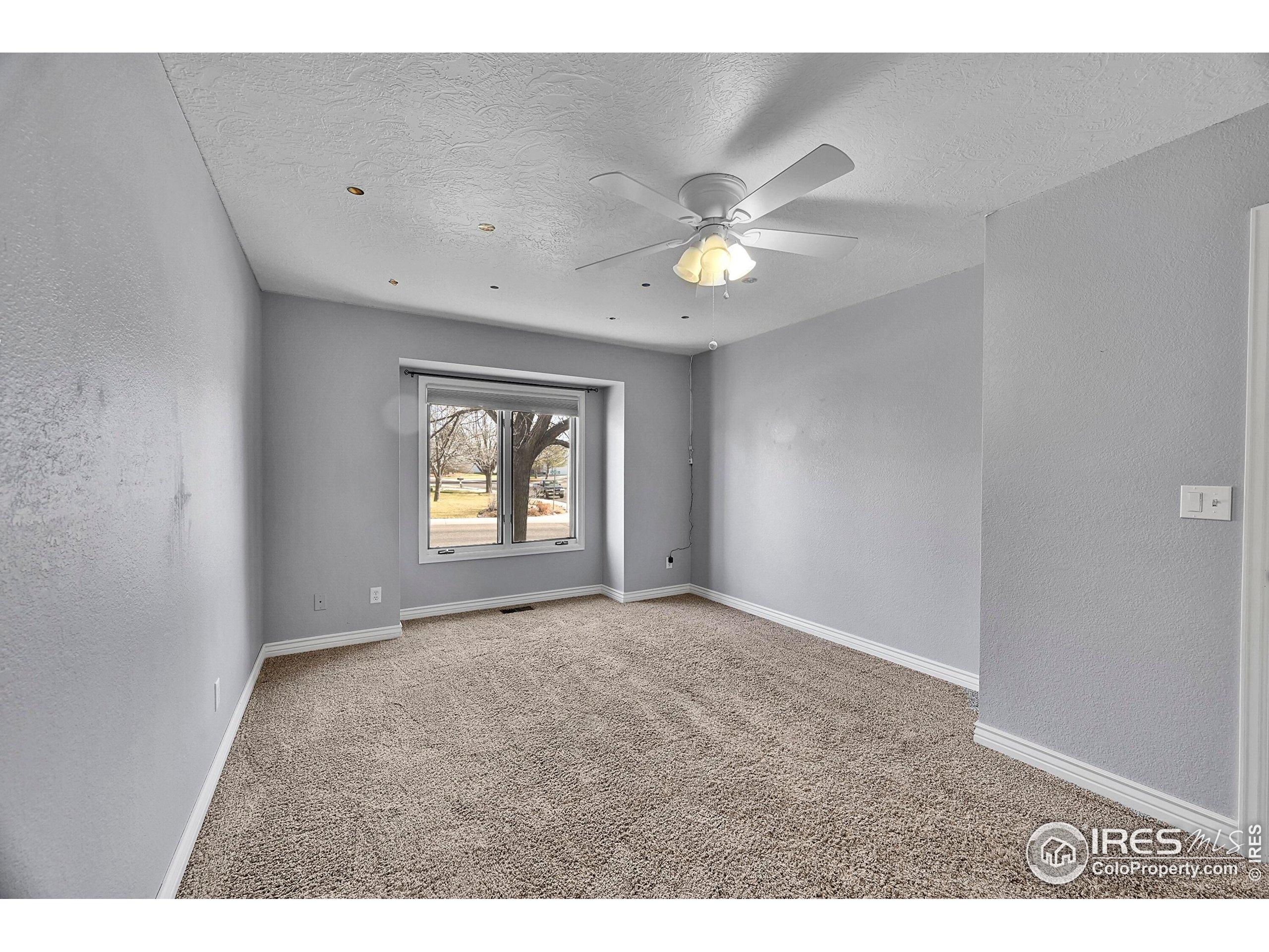 1420 Falcon Ridge Road Eaton, CO 80615 - Photo 27 of 48