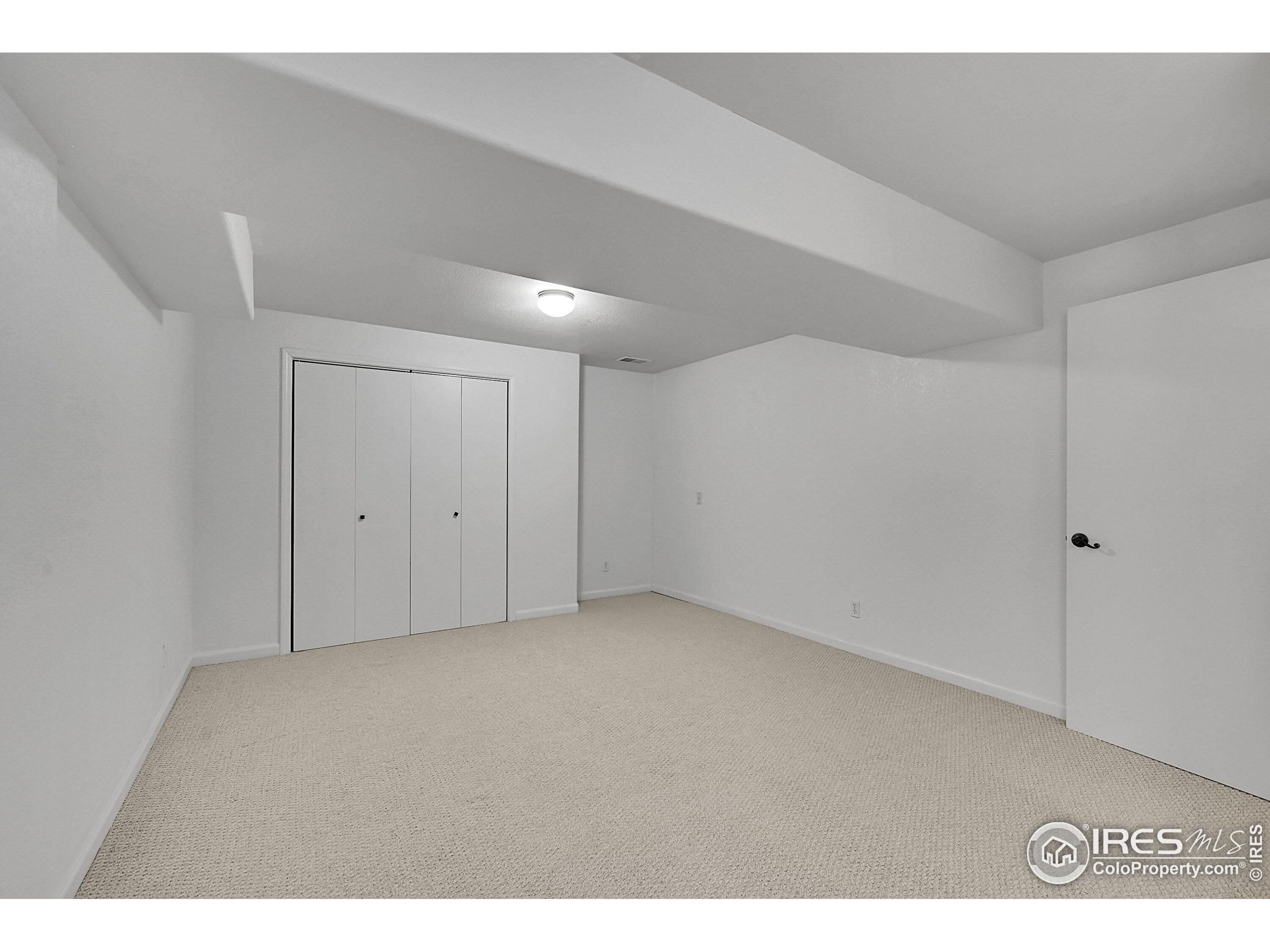 1420 Falcon Ridge Road Eaton, CO 80615 - Photo 32 of 48