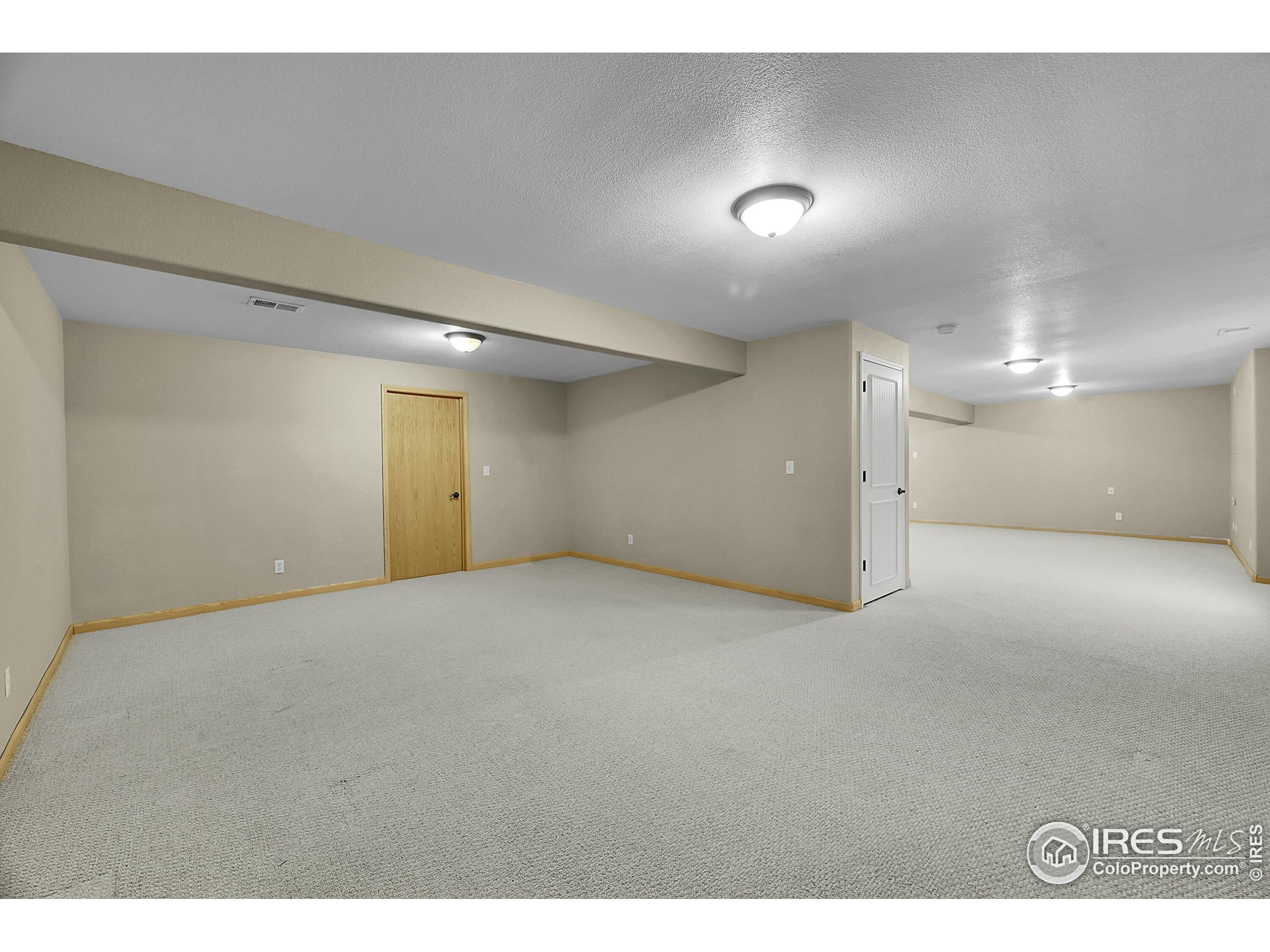 1420 Falcon Ridge Road Eaton, CO 80615 - Photo 35 of 48