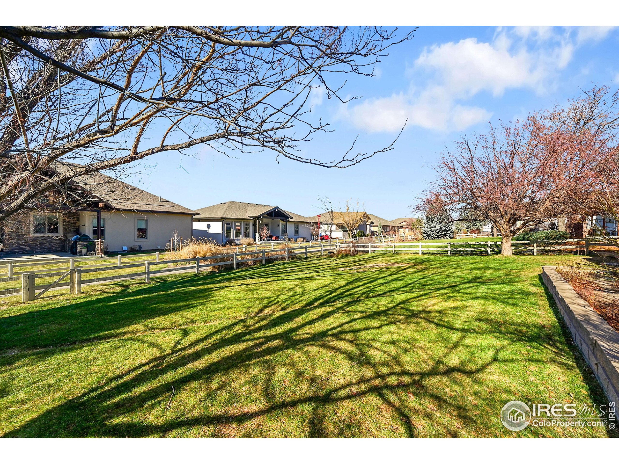 1420 Falcon Ridge Road Eaton, CO 80615 - Photo 38 of 48