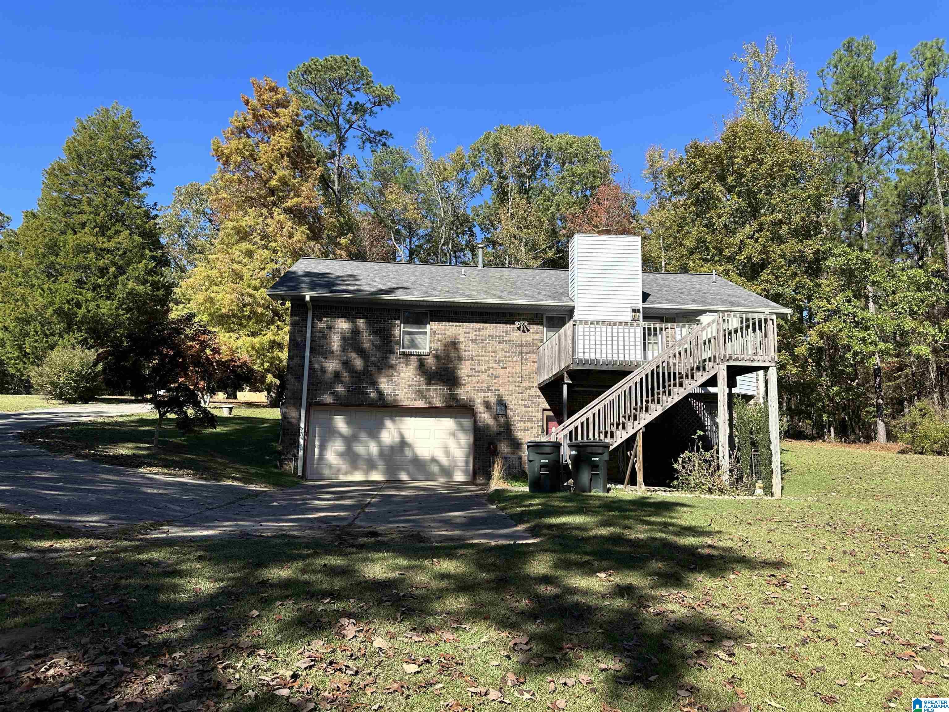 201 Rimcrest Drive Bessemer, AL 35022 - Photo 7 of 40