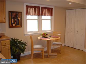 705 Edge Hill Road Abington, PA 19038 - Photo 6 of 12 Kitchen